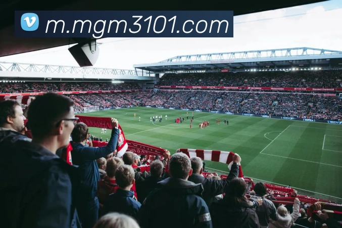 美高梅mgmAPP 高清赛事图